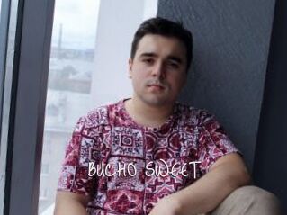 BUCHO_SWEET