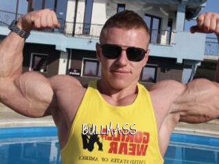 BULLMASS