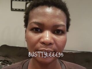 BUSTTYLEEE35