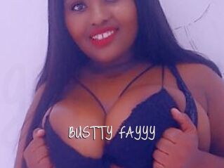 BUSTTY_FAYYY