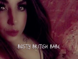 BUSTY_BRITISH_BABE