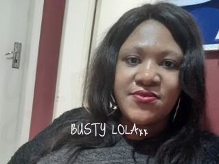 BUSTY_LOLAxx