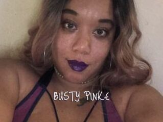 BUSTY_PINKE