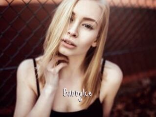 BabbyIce