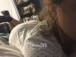 Babeey088
