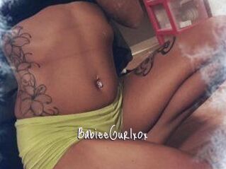 BabieeGurlxox