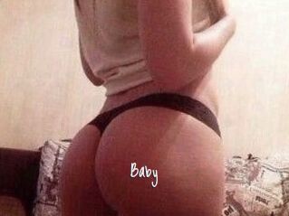 Baby_Brunette
