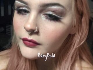 BabyBela
