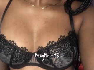 BabyBelle88