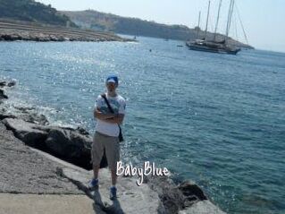 Baby_Blue_