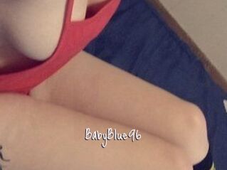 BabyBlue96