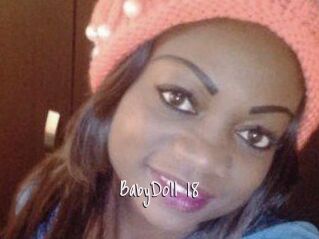 BabyDoll_18
