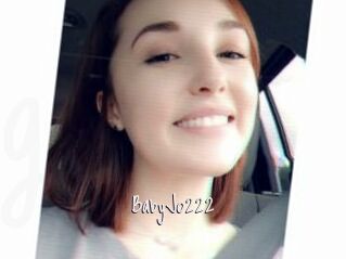 BabyJo222