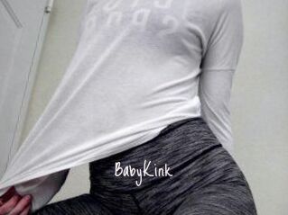 BabyKink
