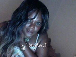 BabyRoxy21