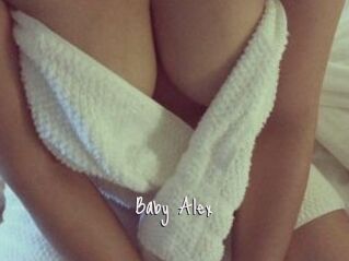 Baby_Alex