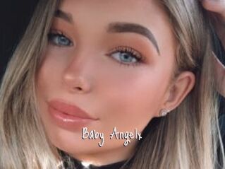 Baby_Angelx