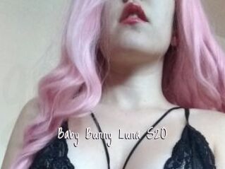 Baby_Bunny_Luna_S20