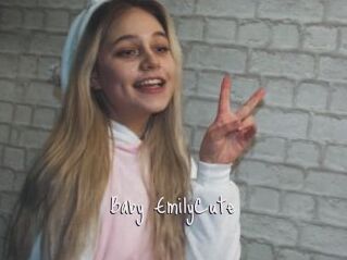 Baby_EmilyCute