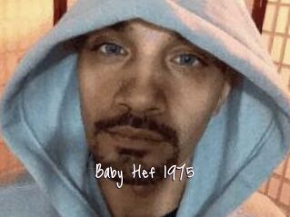 Baby_Hef_1975