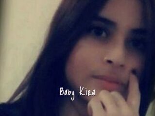 Baby_Kira