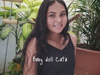 Baby_doll_Cata