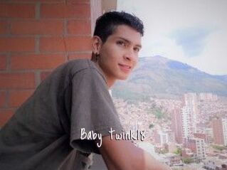 Baby_twink18