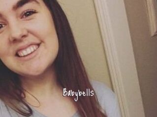Babybells