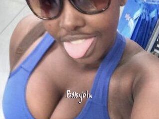 Baby_blu