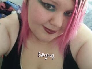 Babybug