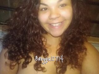 Babygirl2714