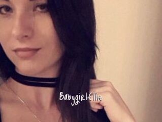 BabygirlEllie
