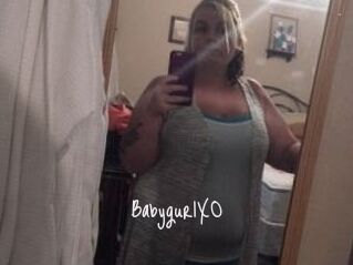 Babygurl_XO