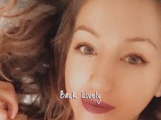 Back_Lively