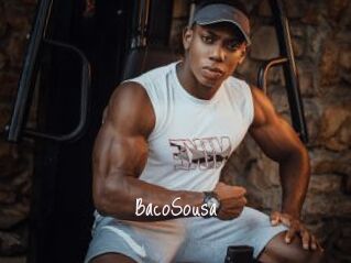 BacoSousa