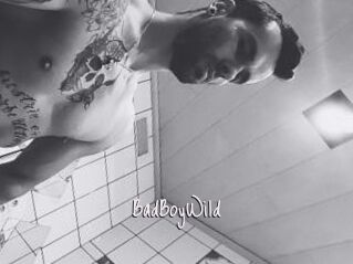 BadBoyWild