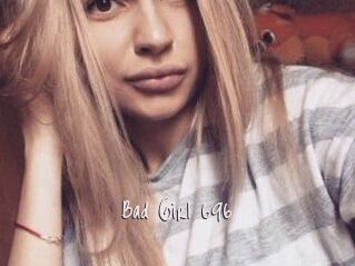 Bad_Girl_696