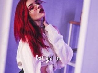 Bad_girl_me