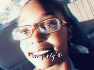 Bad_purdy410
