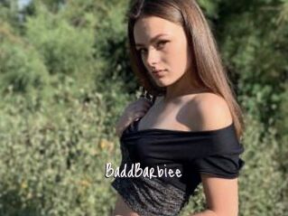 BaddBarbiee