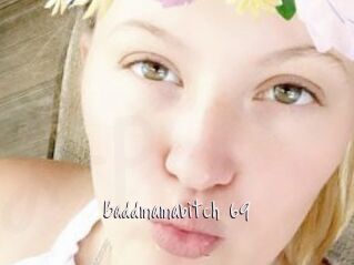 Baddmamabitch_69