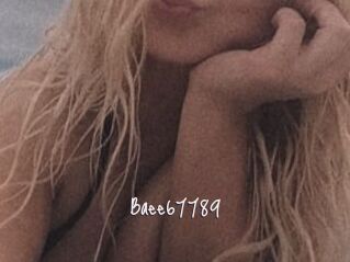 Baee67789