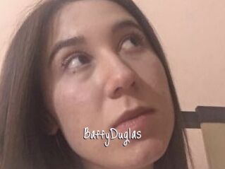 BaffyDuglas