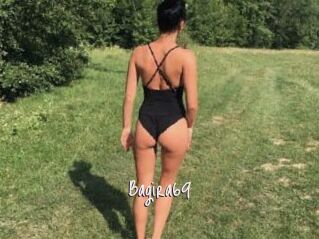 Bagira69