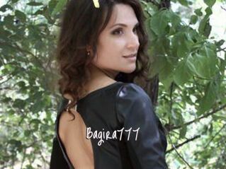 Bagira777