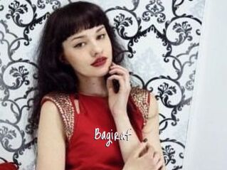 BagiraF