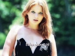 BaileeJameson