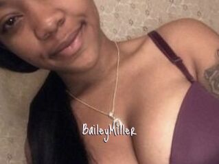 Bailey_Miller