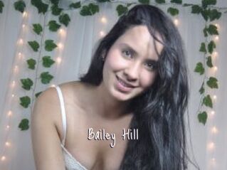 Bailey_Hill