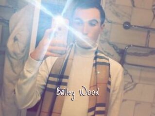 Bailey_Wood